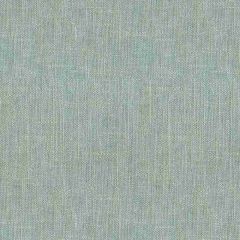 Kravet Basics Glenoaks Reflection 33416-15 by Jeffrey Alan Marks Multipurpose Fabric