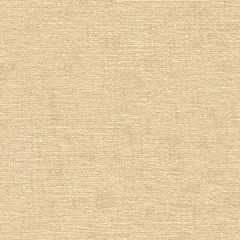 Kravet Lavish White 32148-1 Indoor Upholstery Fabric
