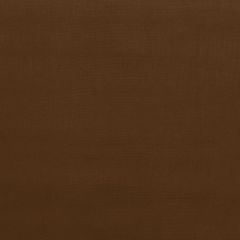 F Schumacher Gainsborough Velvet Oak 42814 Indoor Upholstery Fabric