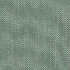 Robert Allen Linen Canvas Cove 231362 Linen Textures Collection Indoor Upholstery Fabric