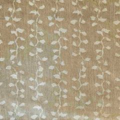 Lee Jofa Modern Jungle Natural GWF-3203-16 Islands Collection by Allegra Hicks Indoor Upholstery Fabric
