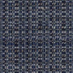 Kravet Design Bluestone 34210-511 Indoor Upholstery Fabric