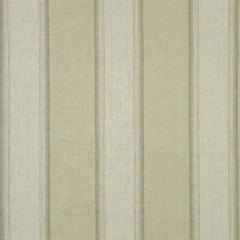 Robert Allen Vintage Stripe-Parchment 215672 Decor Multi-Purpose Fabric