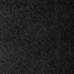 Kravet Contract Roxanne Black Diamond 8 Sta-Kleen Collection Indoor Upholstery Fabric