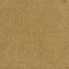 Kravet Windsor Mohair Taupe 34258-116 Indoor Upholstery Fabric