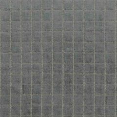 Stout Cuboid Nickel 2 Rainbow Library Collection Multipurpose Fabric