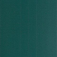 Harbortime Edge Mallard Green 60-Inch Marine Canvas Fabric