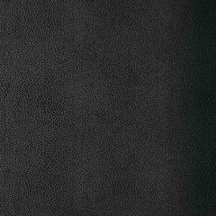F-Schumacher Shagreen-Carbon 5005854 Luxury Decor Wallpaper