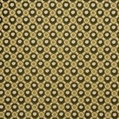 Lee Jofa Modern Pearl Beige / Meadow GWF-2641-30 by Allegra Hicks Indoor Upholstery Fabric