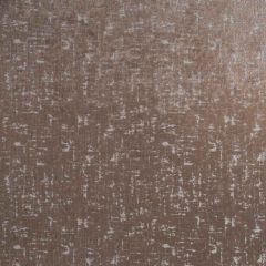 Robert Allen Zazie Luxe Bk Copper 262122 DwellStudio Modern Drama Collection Indoor Upholstery Fabric