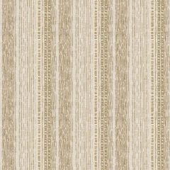 Kravet Basics Slauson Sand 33412-16 Waterside Collection by Jeffrey Alan Marks Indoor Upholstery Fabric