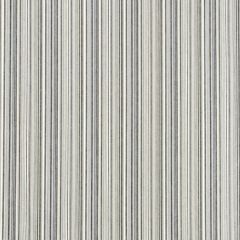 Robert Allen Set Sail-Lilac 237184 Decor Multi-Purpose Fabric