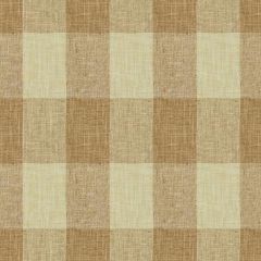 Kravet Basics Tan 34090-1116 Rustic Cottage Collection Multipurpose Fabric
