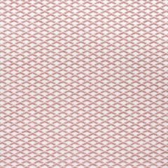 Thibaut Scala Blush W80727 Indoor Upholstery Fabric