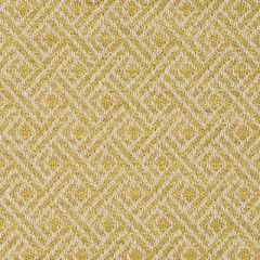 GP and J Baker Easton Gold BF10391-3 Indoor Upholstery Fabric