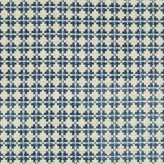 Kravet Couture Back in Style Capri 34962-5 Modern Tailor Collection Indoor Upholstery Fabric