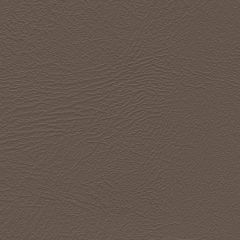 Monticello 7043/6009 Med Neutral Automotive and Interior Upholstery Fabric
