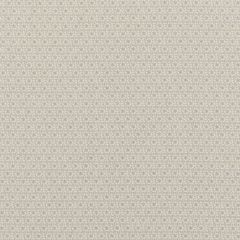 Baker Lifestyle Oreto Stone PP50447-2 Homes and Gardens III Collection Multipurpose Fabric