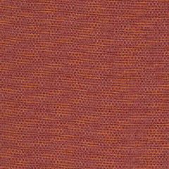 Robert Allen Texture Mix Bk Pomegranate 239540 Indoor Upholstery Fabric