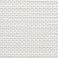 Serge Ferrari Batyline Duo Twist Mist 7301-5396 Sling Upholstery Fabric - by the roll(s)