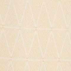 Robert Allen Here And Now Gold Leaf 233545 Filtered Color Collection Indoor Upholstery Fabric