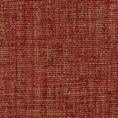 Lee Jofa Morecambe Bay Cinnabar 2016124-196 Furness Weaves Collection Indoor Upholstery Fabric