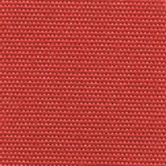Top Notch TN577 Red 60-Inch Marine Topping and Enclosure Fabric