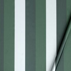 Beacon Hill Monsieur-Neptune 234646 Decor Multi-Purpose Fabric