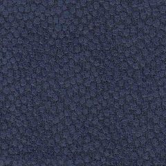 Kravet Smart Weaves Baltic 34317-50 Indoor Upholstery Fabric