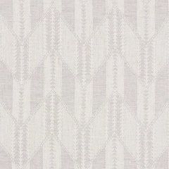 F Schumacher Fitzgerald Limestone 72130 Essentials Midscale Upholstery Collection Indoor Upholstery Fabric