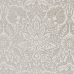 Clarke and Clarke Waldorf Champagne F1075-01 Lusso Collection Multipurpose Fabric