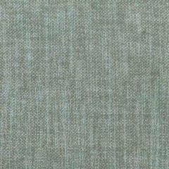 Stout Hennessey Ash 2 Welcome Home Collection Multipurpose Fabric