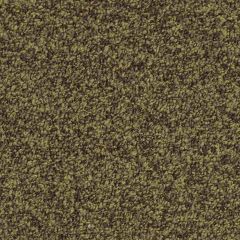 Robert Allen Loft Pebble 174766 Indoor Upholstery Fabric