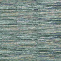 Stout Towson Ocean 4 Comfortable Living Collection Indoor Upholstery Fabric