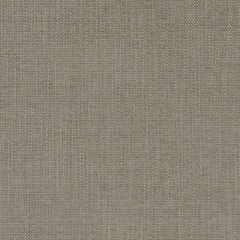 Duralee Contract Linen DN16332-118 Crypton Woven Jacquards Collection Indoor Upholstery Fabric