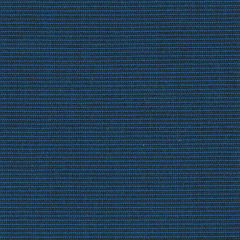 Sunbrella Royal Blue Tweed 6017-0000 60-Inch Awning / Marine Fabric