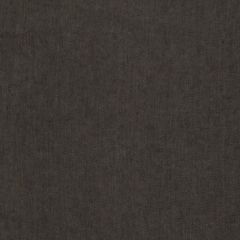 Robert Allen Haileys Path-Cobblestone 235901 Decor Multi-Purpose Fabric