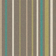 Outdura Donovan Cascade 3629 Modern Textures Collection - Reversible Upholstery Fabric - by the roll(s)