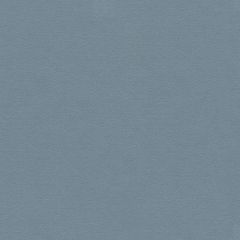 Lee Jofa Highland Blubell 2014141-510 Indoor Upholstery Fabric