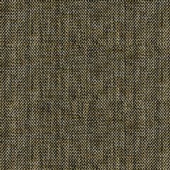 Kravet Asean Espresso 30023-640 by Candice Olson Indoor Upholstery Fabric
