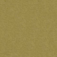 Kravet Smart Green 33902-123 Indoor Upholstery Fabric