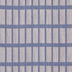 Robert Allen Twill Works Bluebell 196765 Indoor Upholstery Fabric