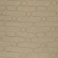 Kravet Couture Tottori Gilded 4617-16 Modern Luxe - Izu Collection Drapery Fabric