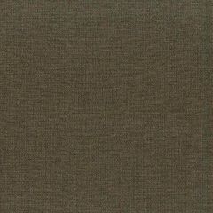 Tempotest Home Leonardo Taupe 51531/18 Black Book Vol III Collection Upholstery Fabric