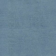 Lee Jofa Fulham Linen Velvet Waterfall 2016133-53 Indoor Upholstery Fabric