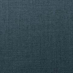 Clarke and Clarke Henley Denim F0648-10 Upholstery Fabric