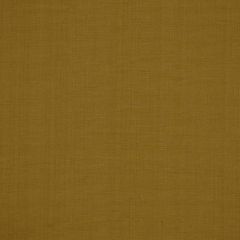 Robert Allen Zahara Sand 193608 Multipurpose Fabric