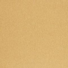 F Schumacher Chester Wool Wheat 68526 Palette Wools Collection Indoor Upholstery Fabric