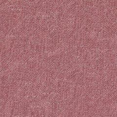 Duralee Raspberry 32811-298 Decor Fabric