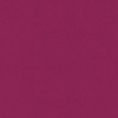 Lee Jofa Ultimate Fuschia 960122-910 Ultimate Suede Collection Indoor Upholstery Fabric